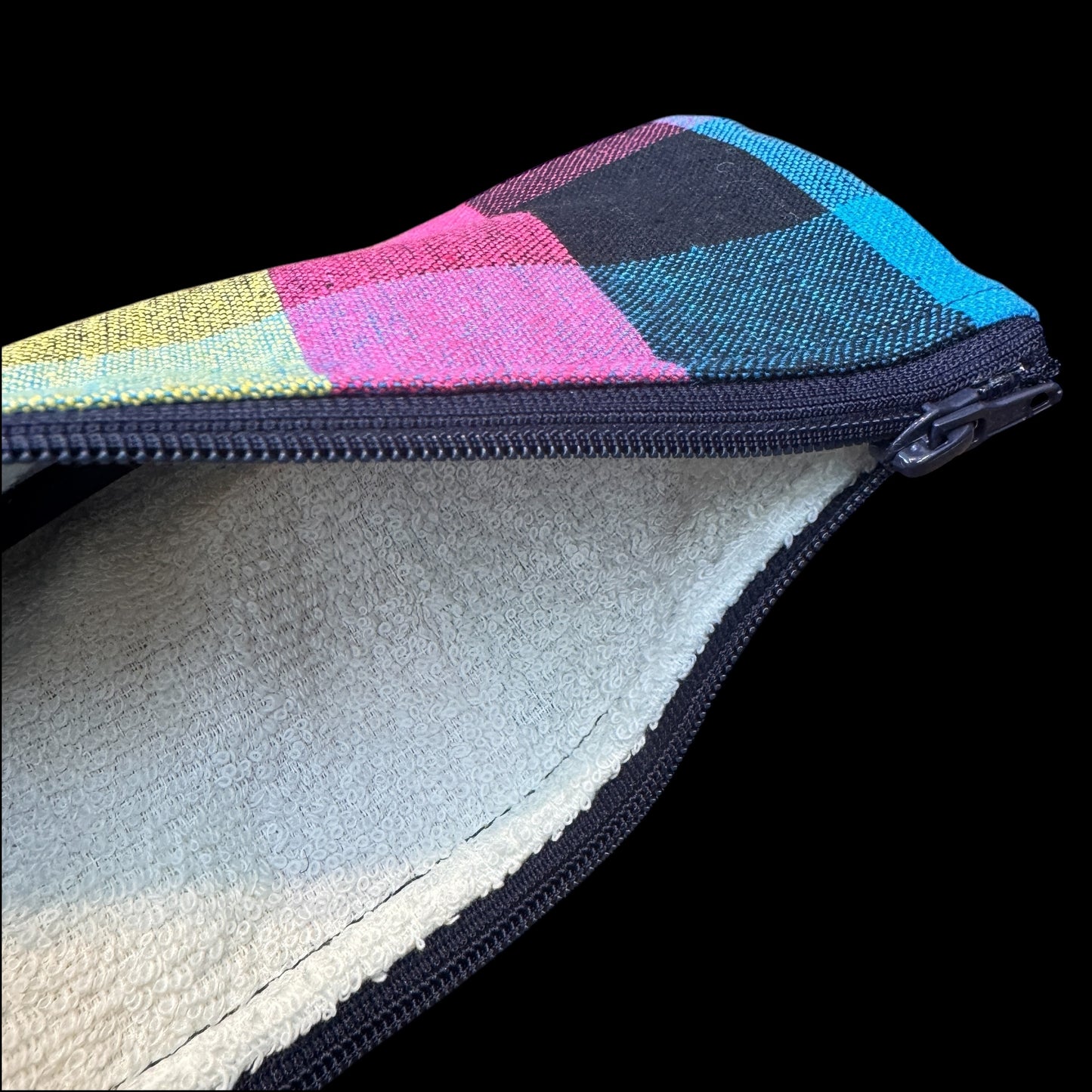 1141 歯ブラシケース