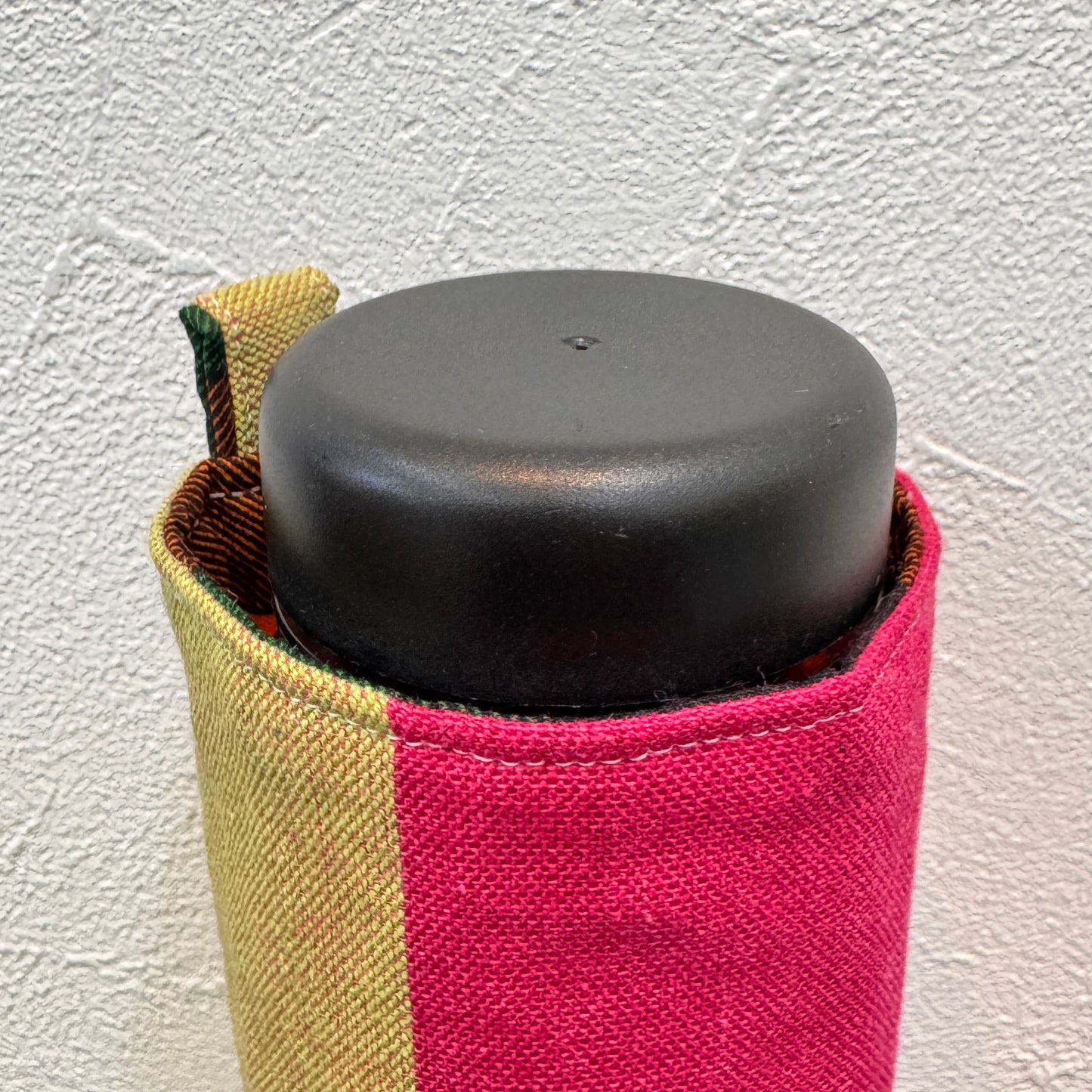 312 サーモスホルダー