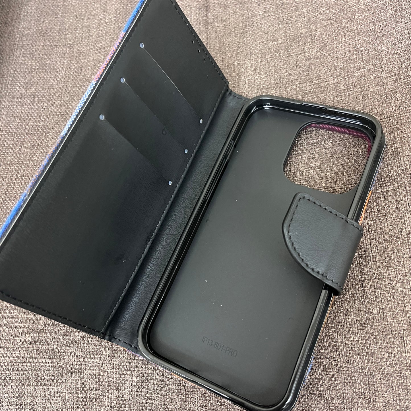 903 スマホカバー(iphone13)