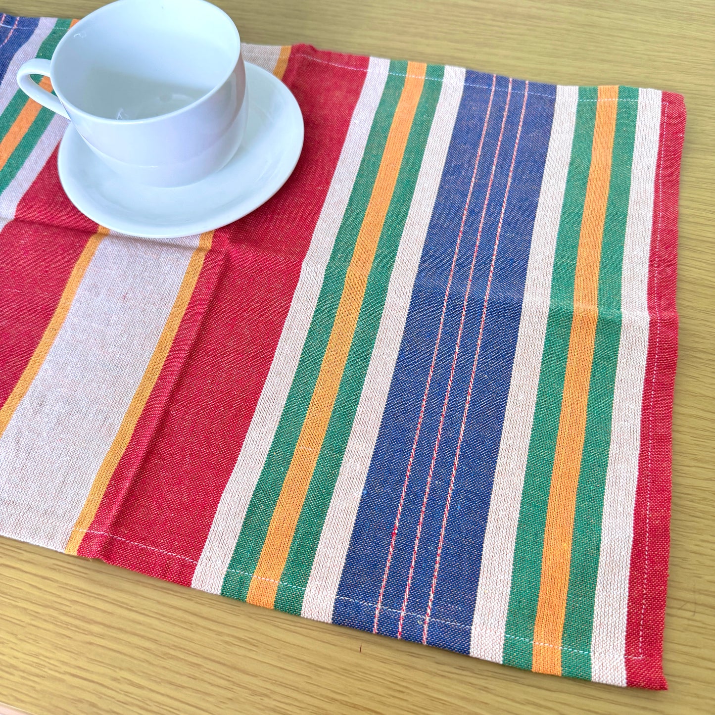 302 ランチョンマット