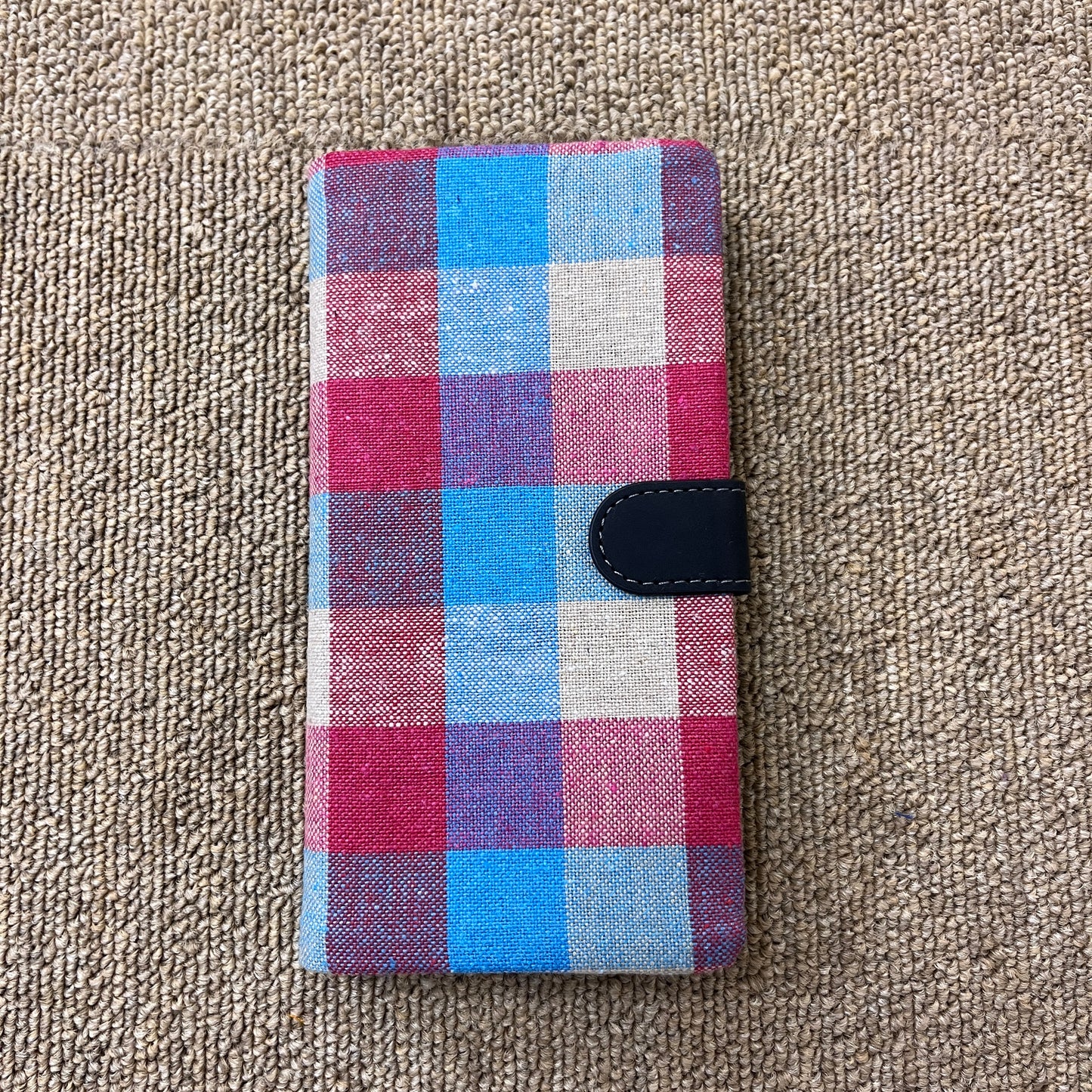 オーダー分スマホケース