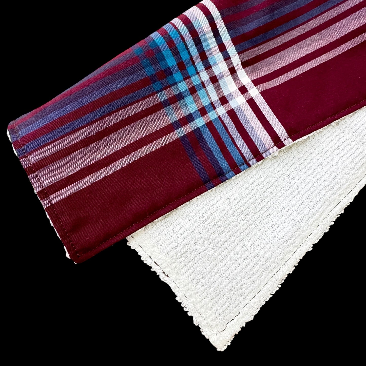 1173 ハンカチタオル