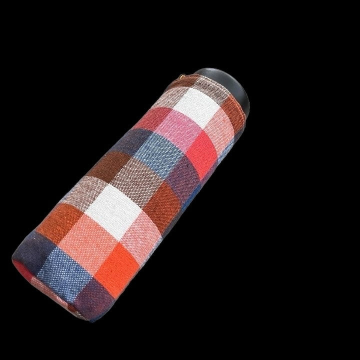 314 サーモスホルダー