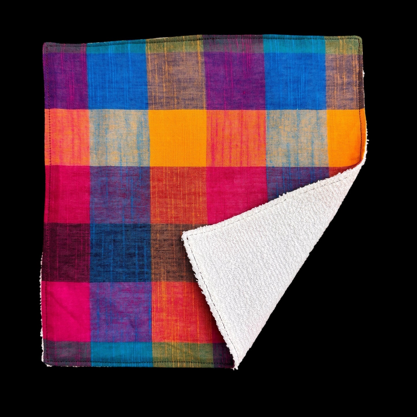 1172 ハンカチタオル