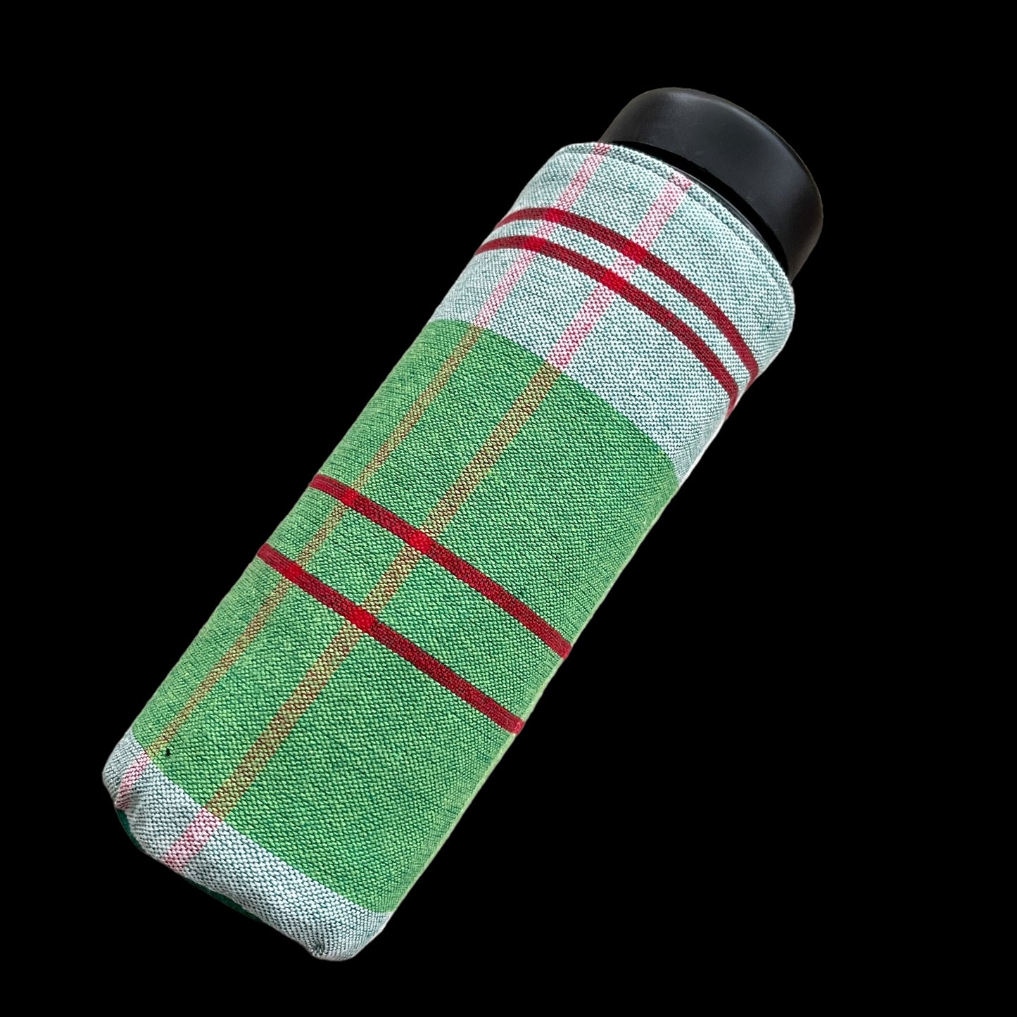 316 サーモスホルダー