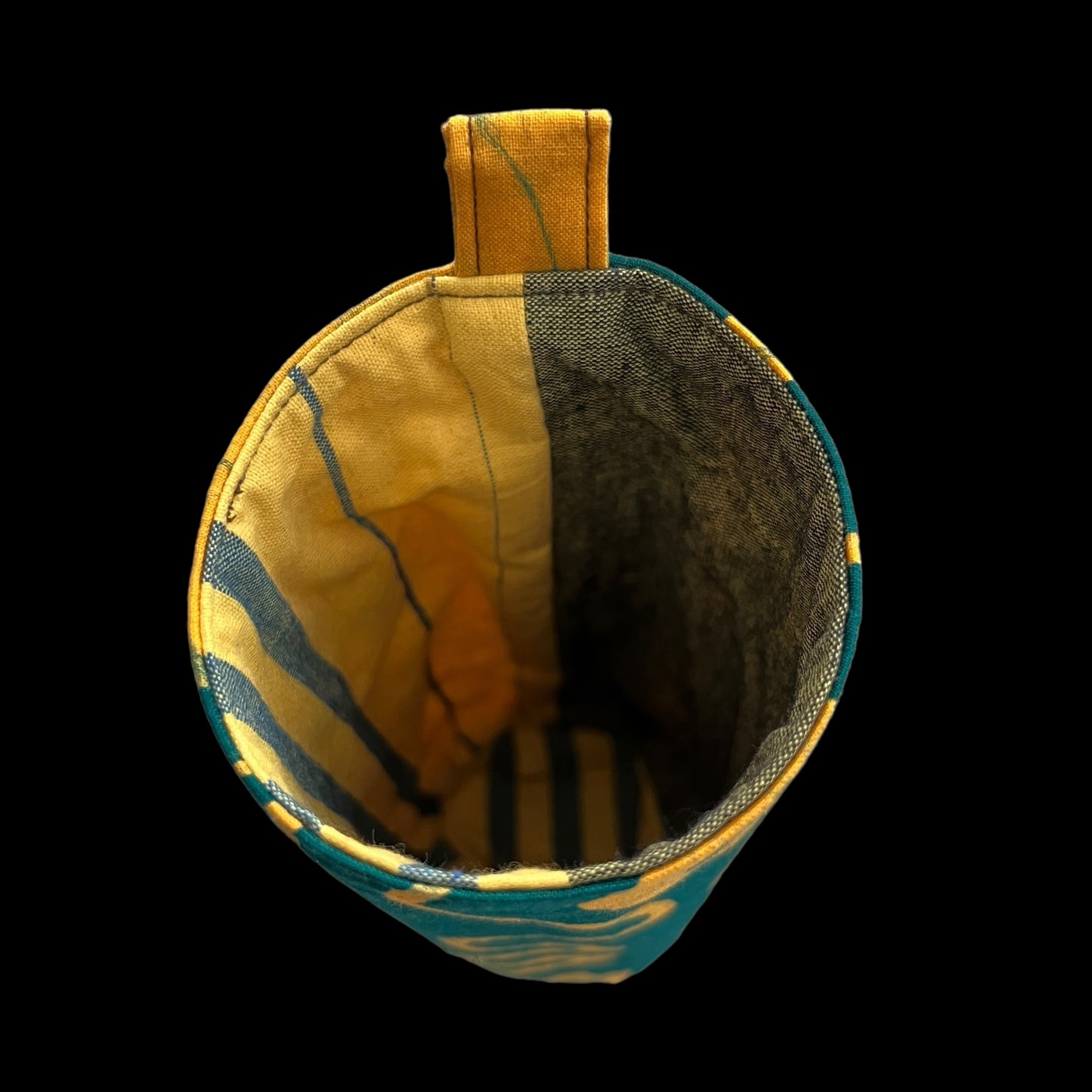 315 サーモスホルダー