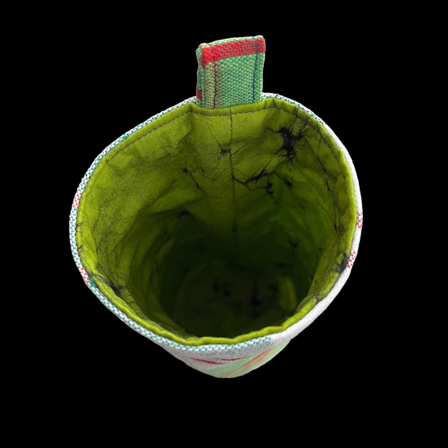 316 サーモスホルダー