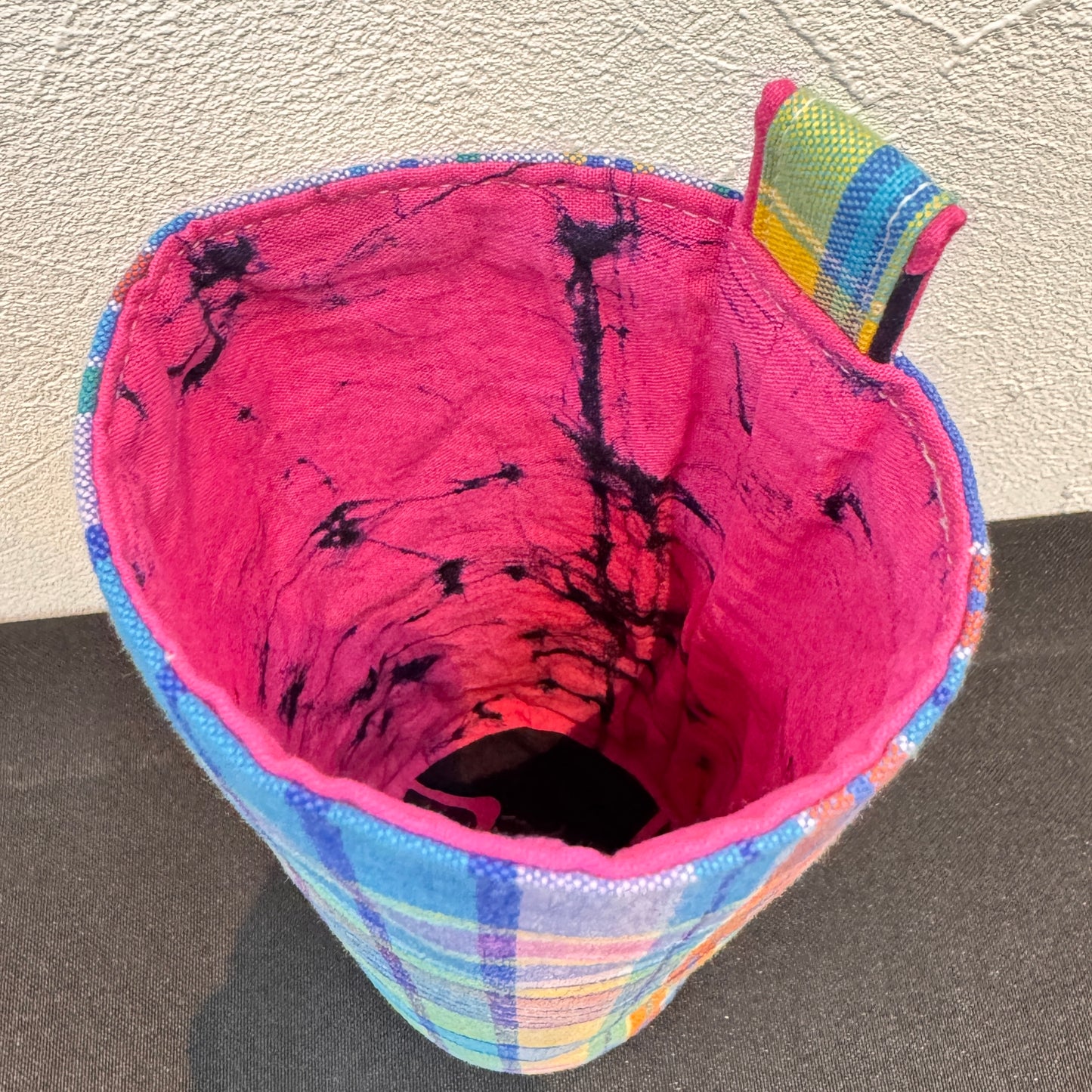 311 サーモスホルダー