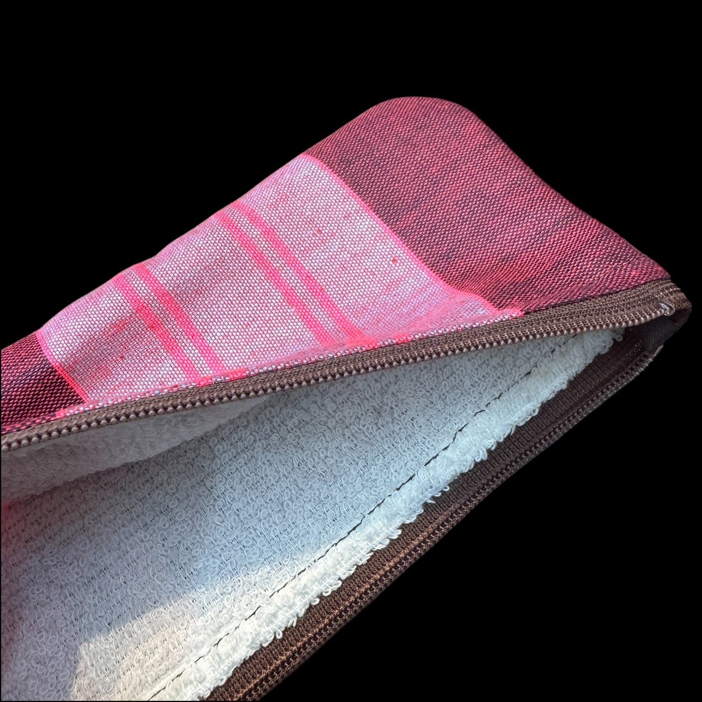 1142 歯ブラシケース