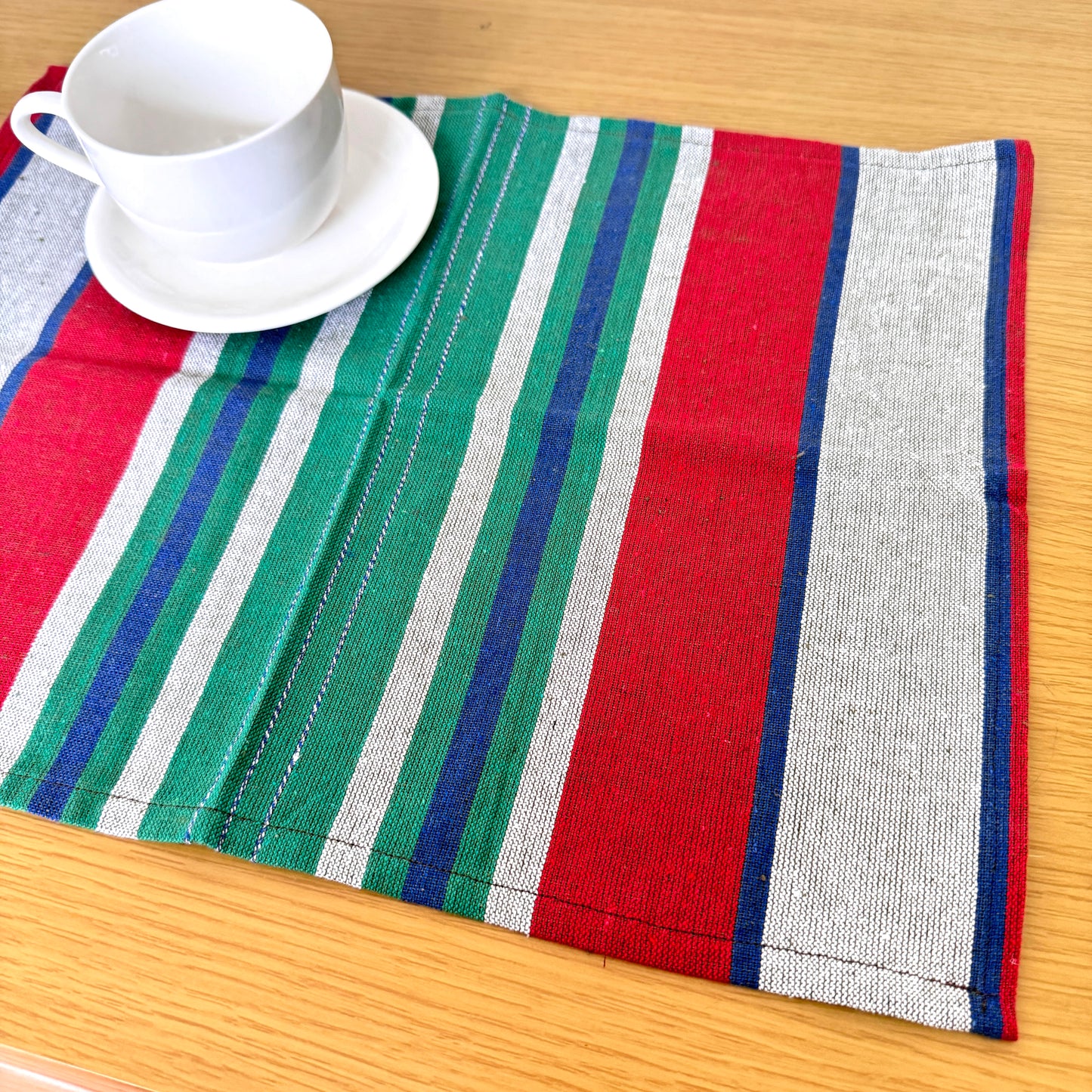 301 ランチョンマット