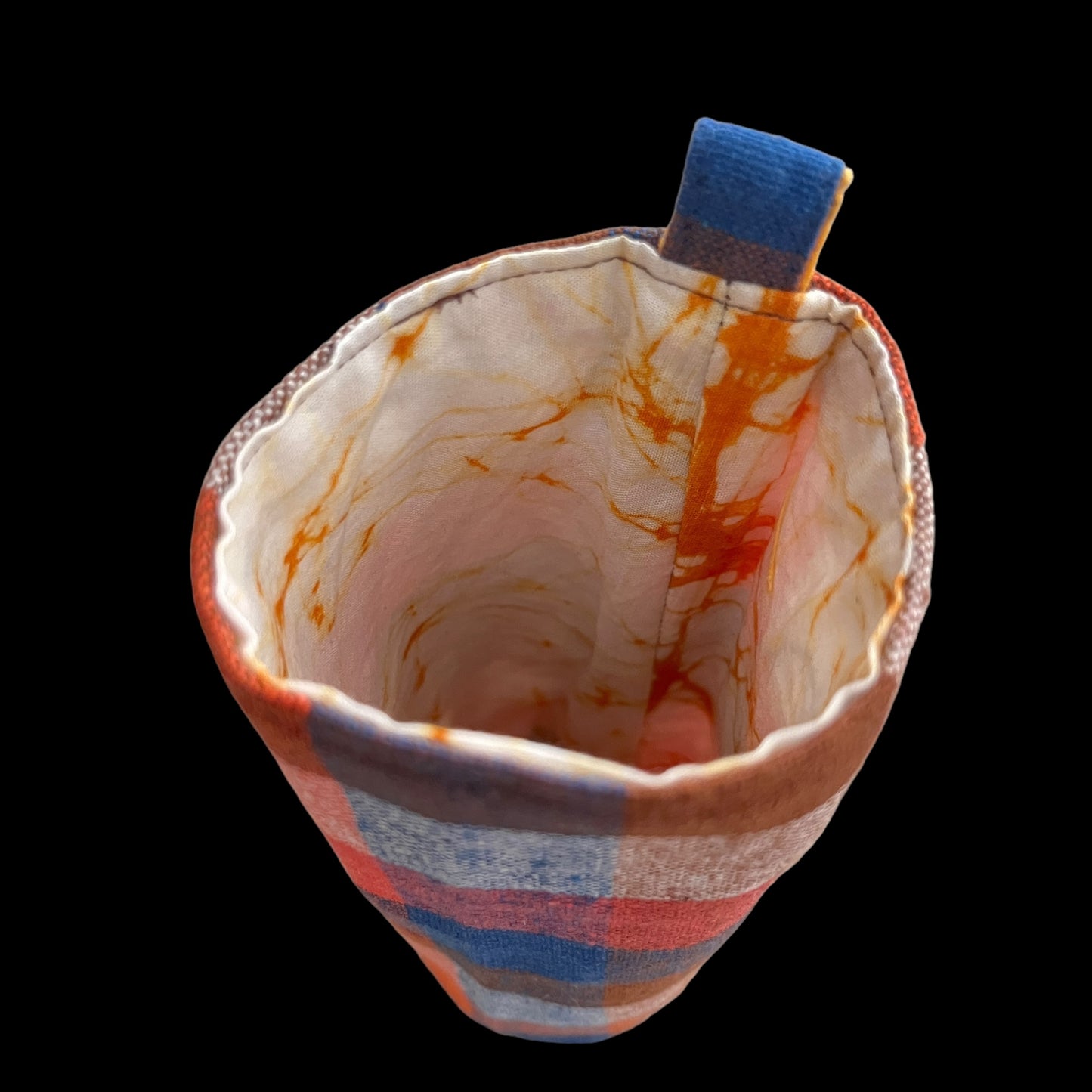 314 サーモスホルダー