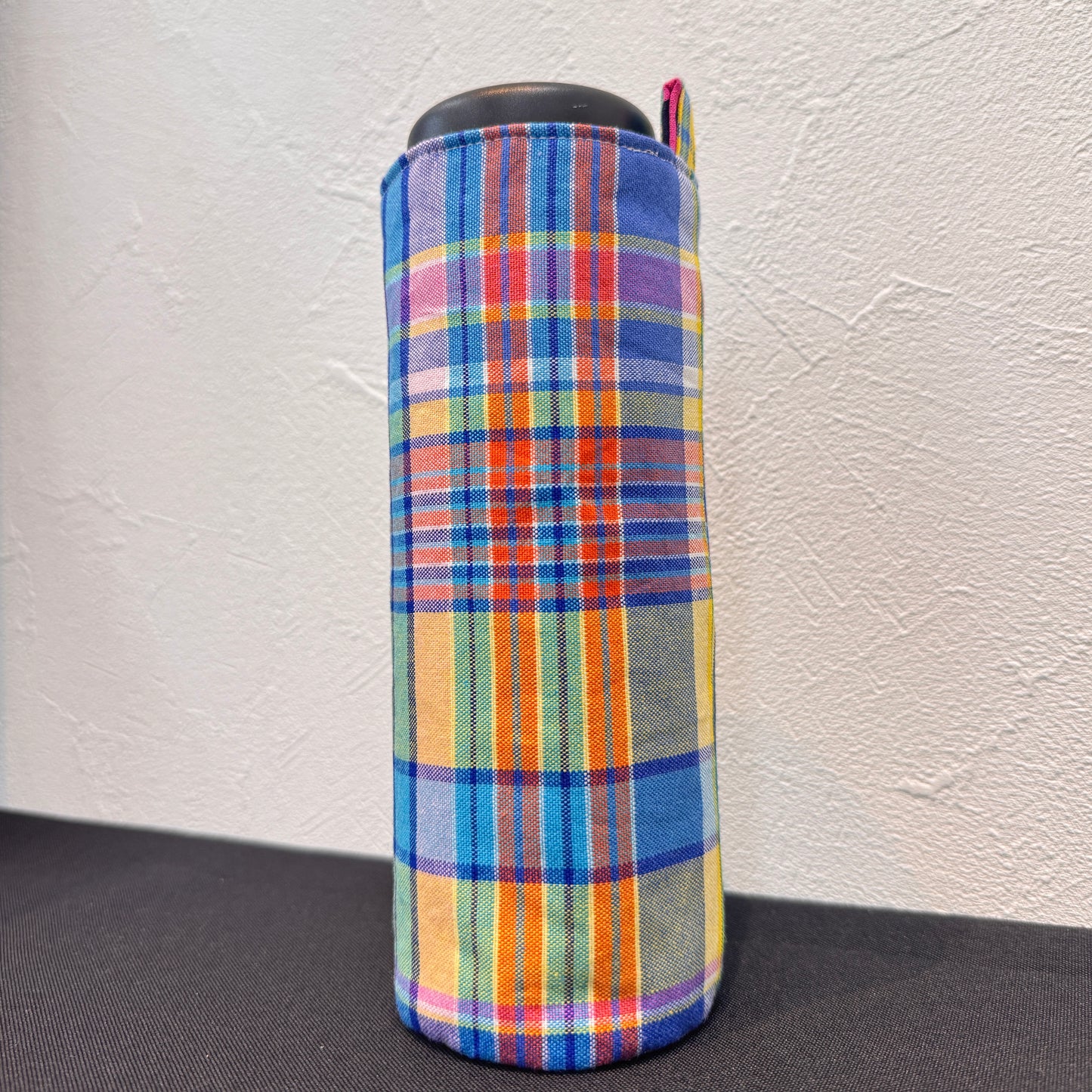 311 サーモスホルダー