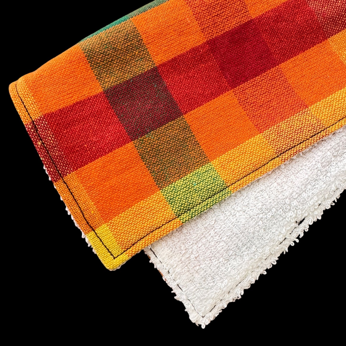 1171 ハンカチタオル