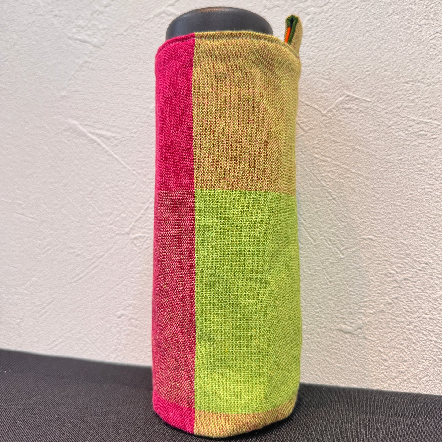 312 サーモスホルダー