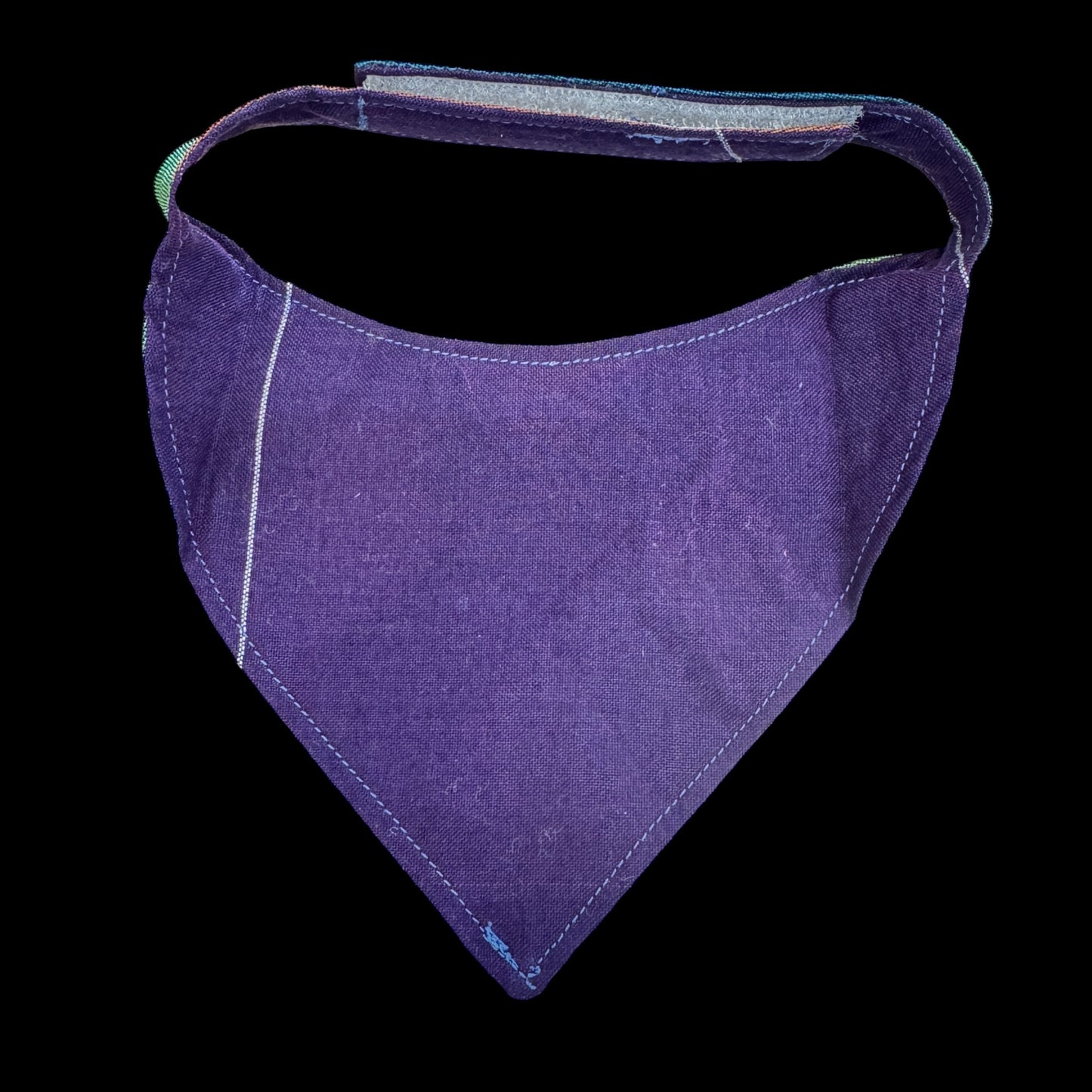 ドッグスカーフ Mサイズ SM0020