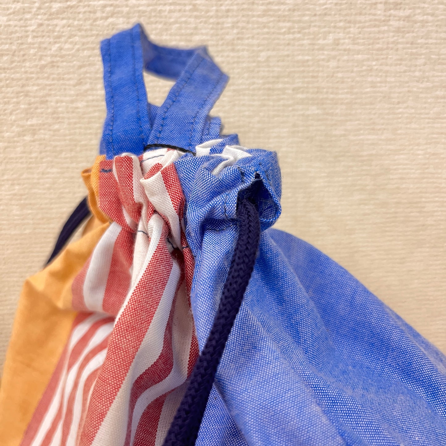 374 ランチバッグ