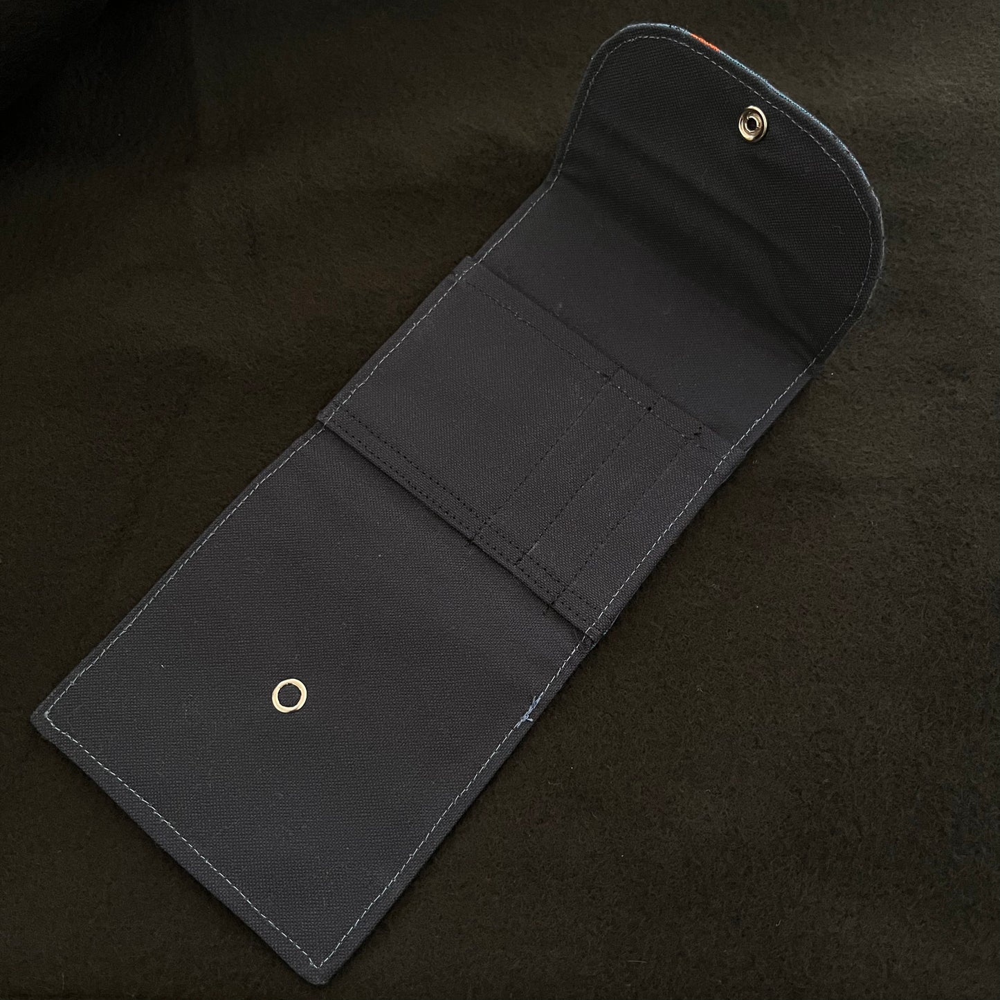 194 エチケットケース