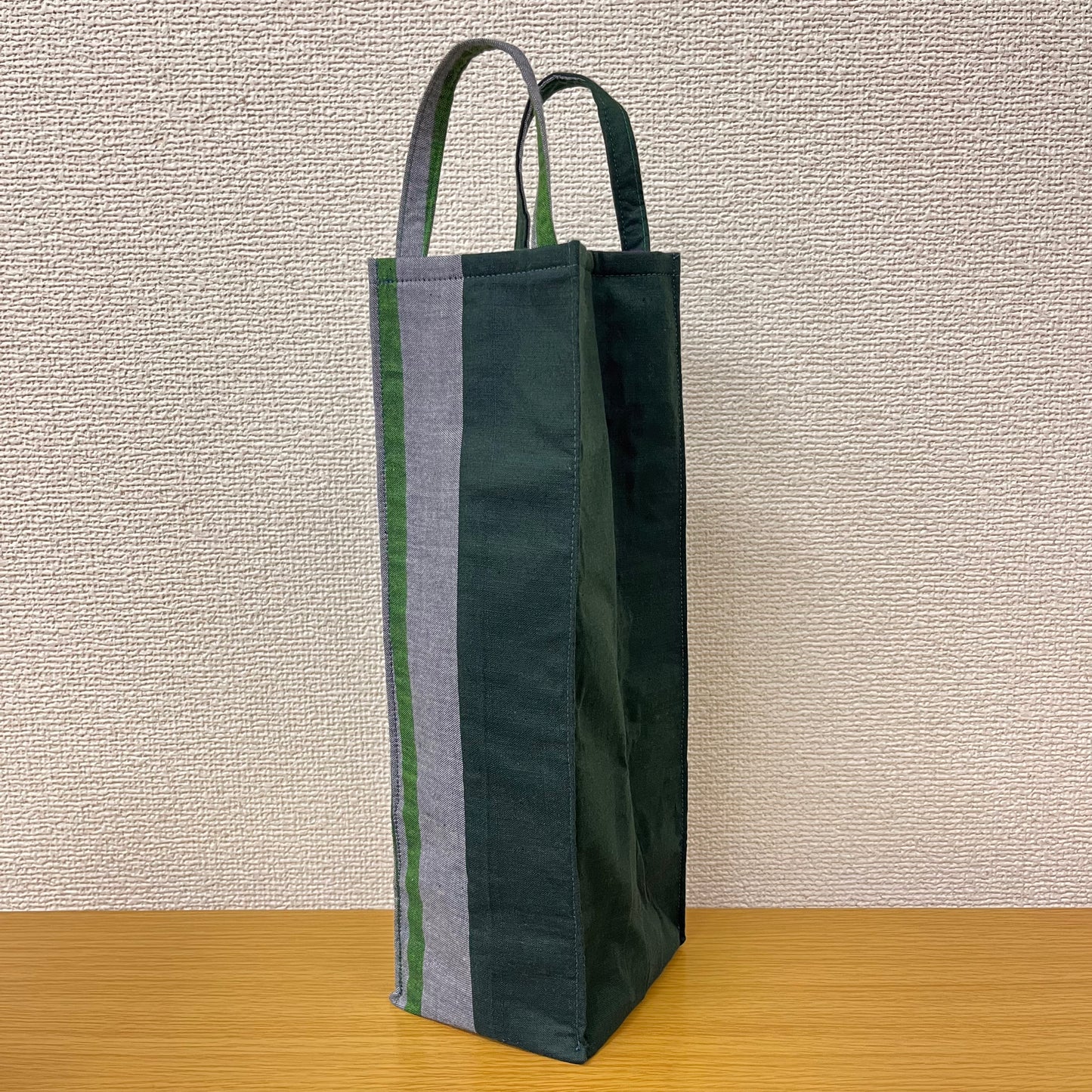 350 ワインバッグ
