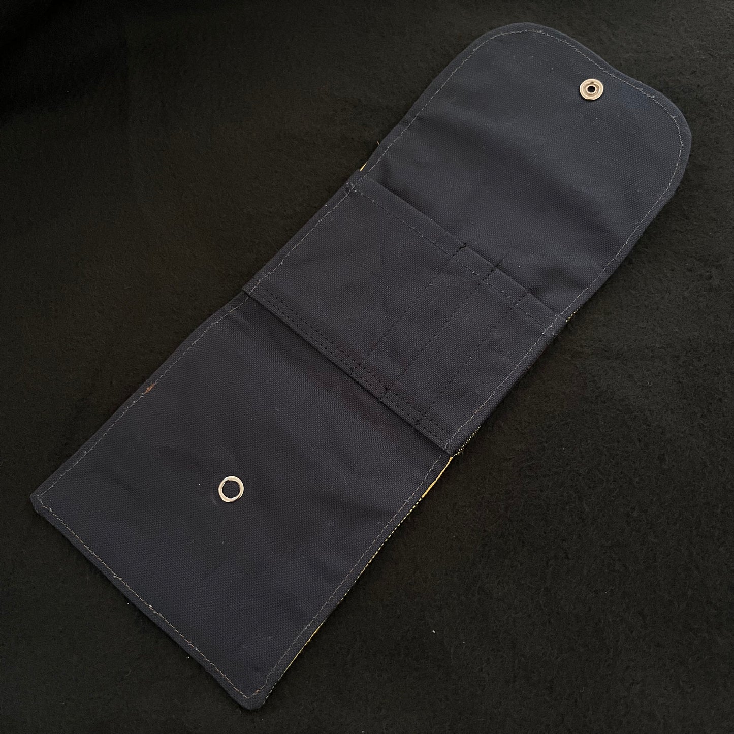 195 エチケットケース