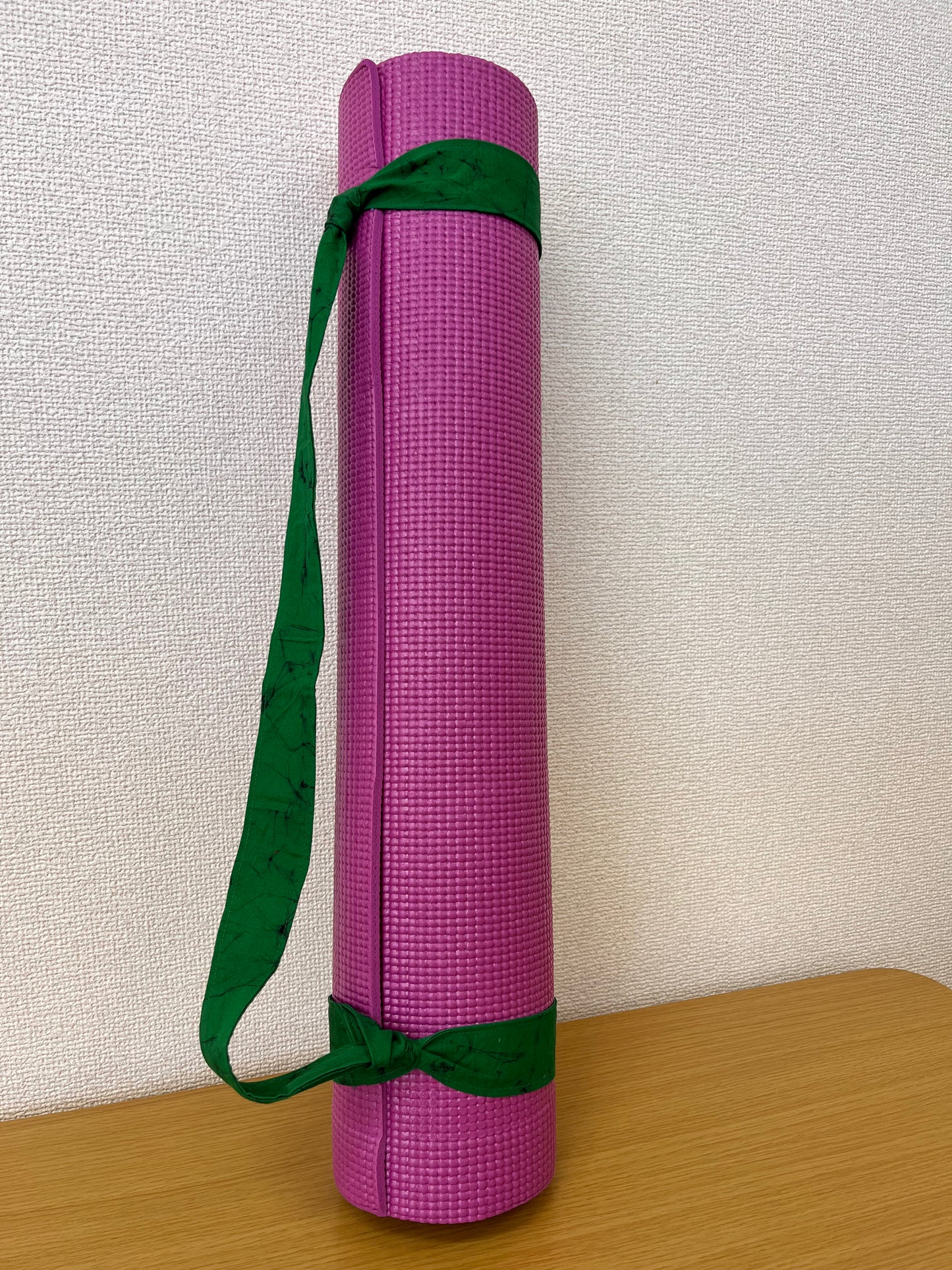 703 ヨガマットホルダー