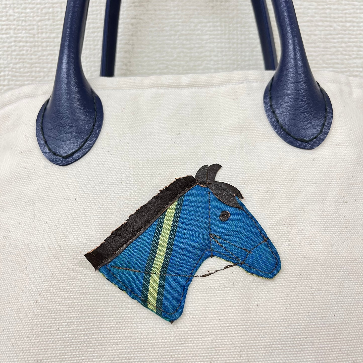 461 多機能トートバッグ