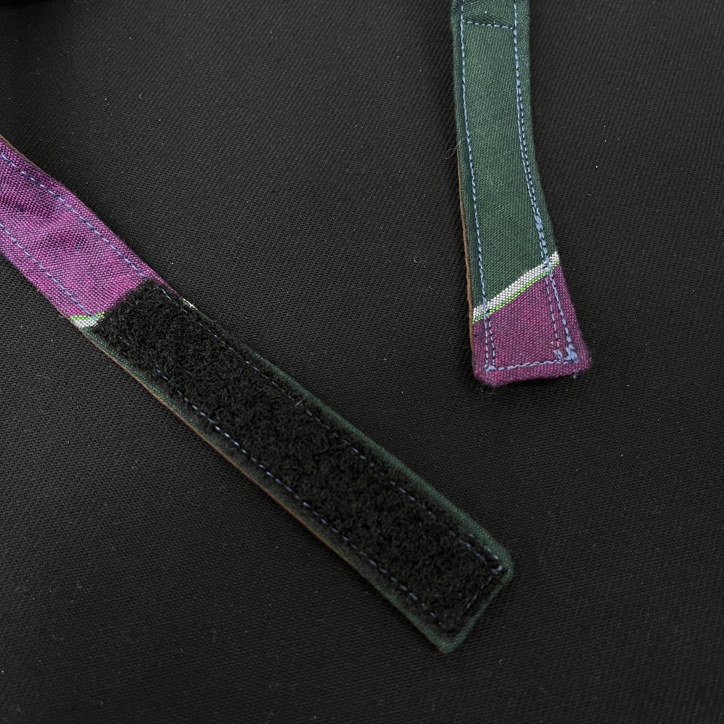 ドッグスカーフ LLサイズ SXL0001