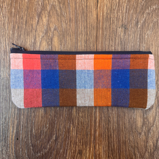 1141 歯ブラシケース