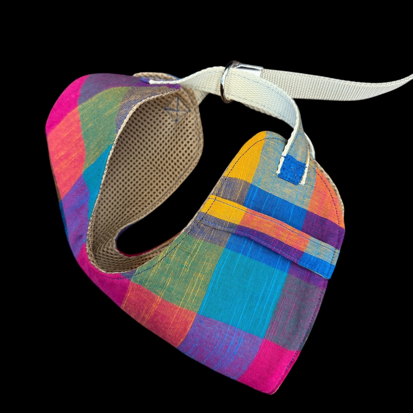 ハーネス　4号　H40014