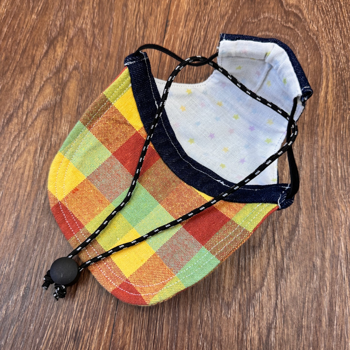 ドッグキャップS DCS0001