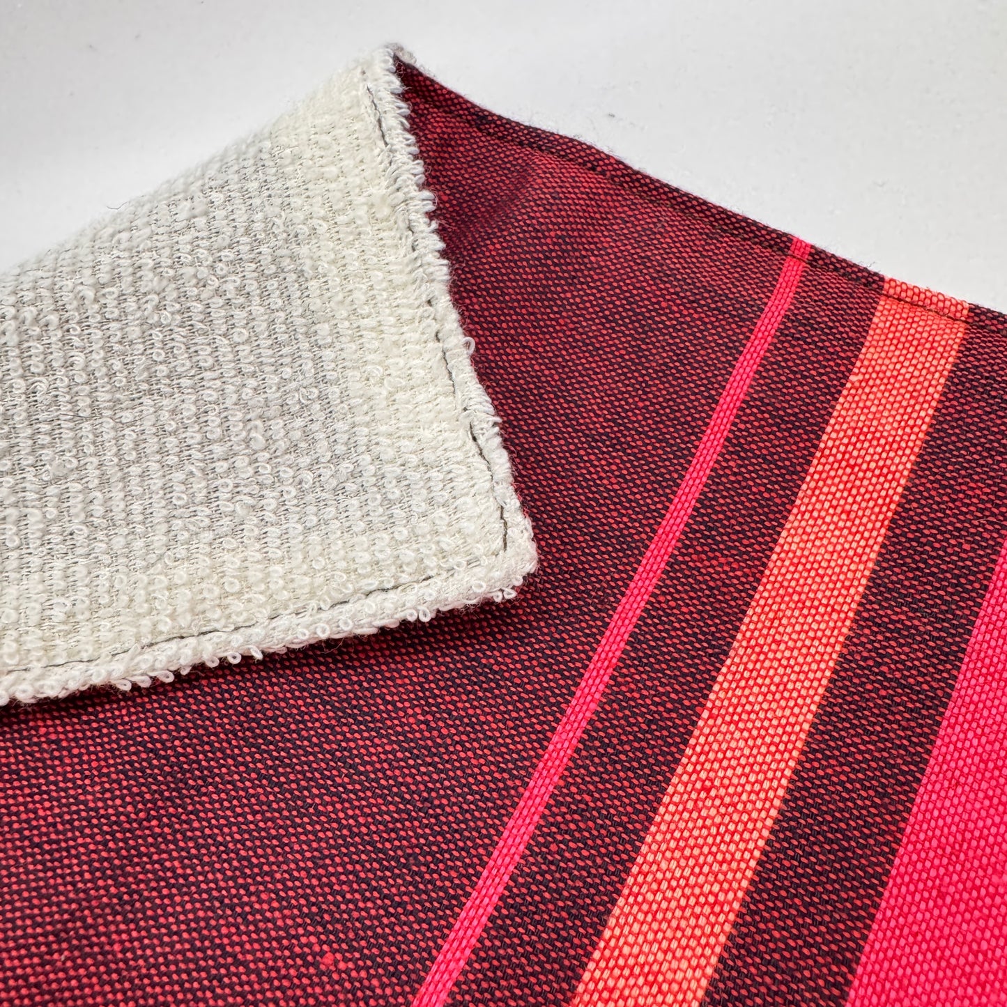 1177 ハンカチタオル