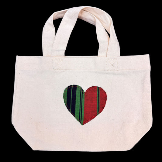 お散歩トートバッグ　TB0015