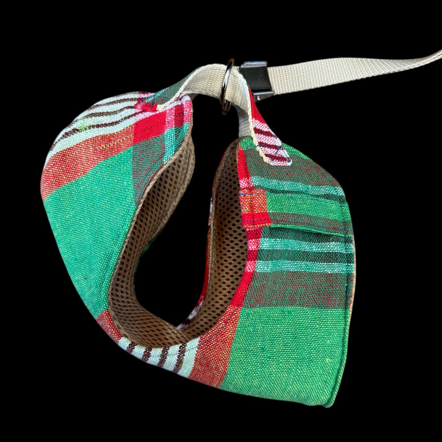 ハーネス　3号　H30021