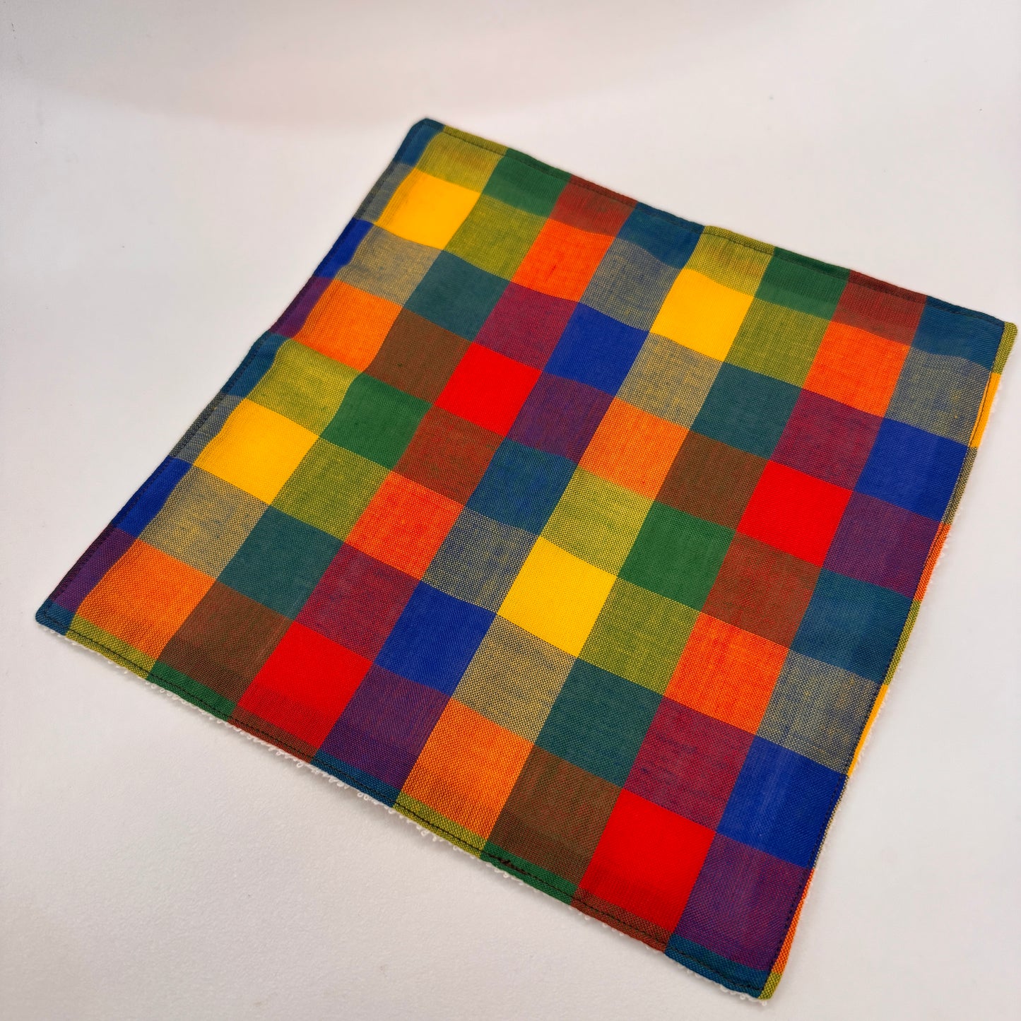 1176 ハンカチタオル