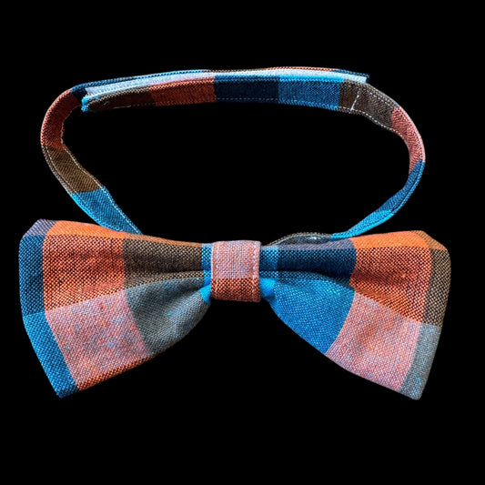 リボンタイ　Lサイズ　RL0026