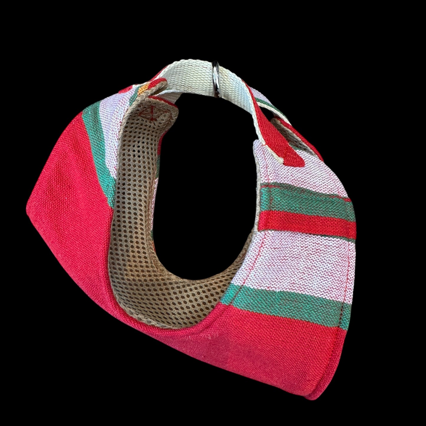 ハーネス　2号　H20036