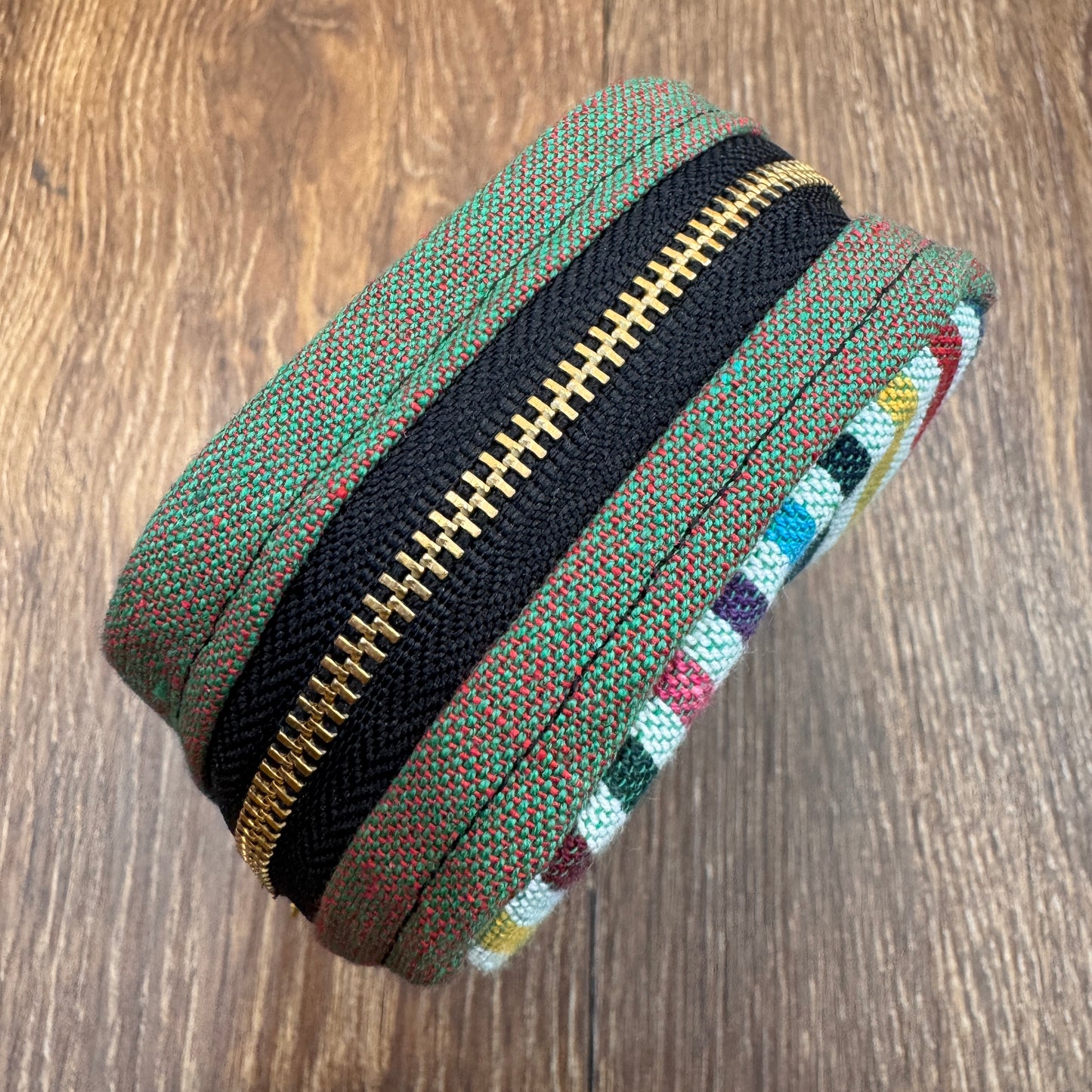 111 スモールポーチ