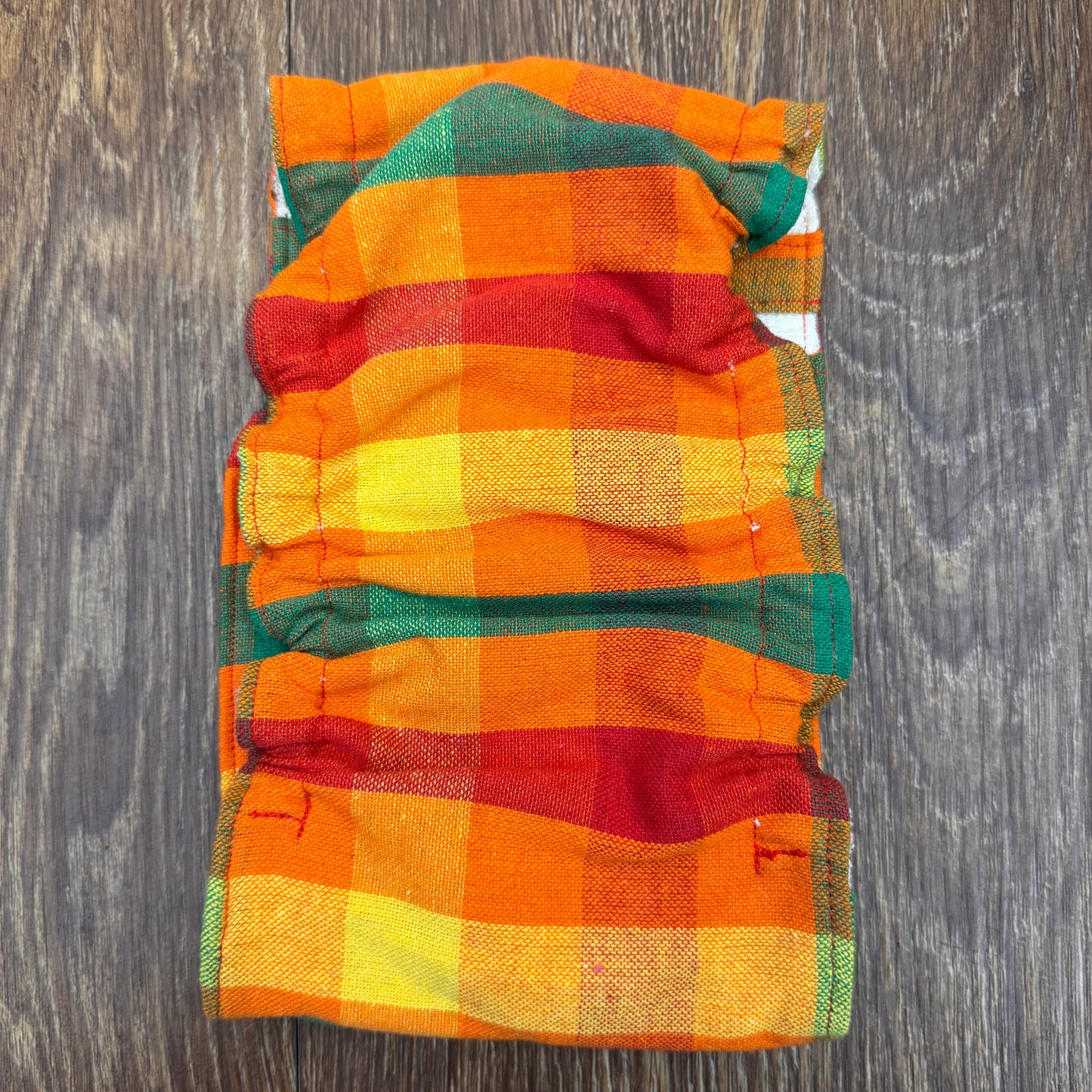 マナーベルト LLサイズ　MXL0017