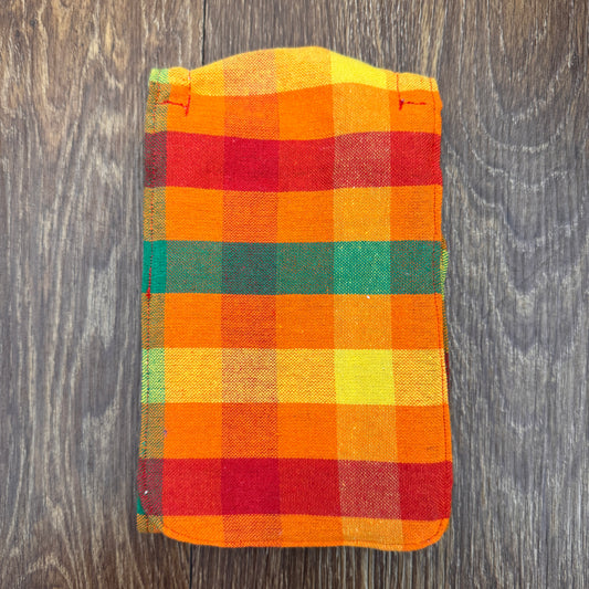 マナーベルト LLサイズ　MXL0017