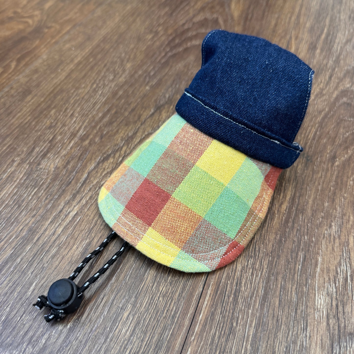 ドッグキャップS DCS0001