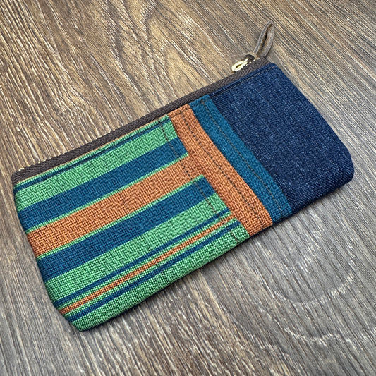 125 コインパース