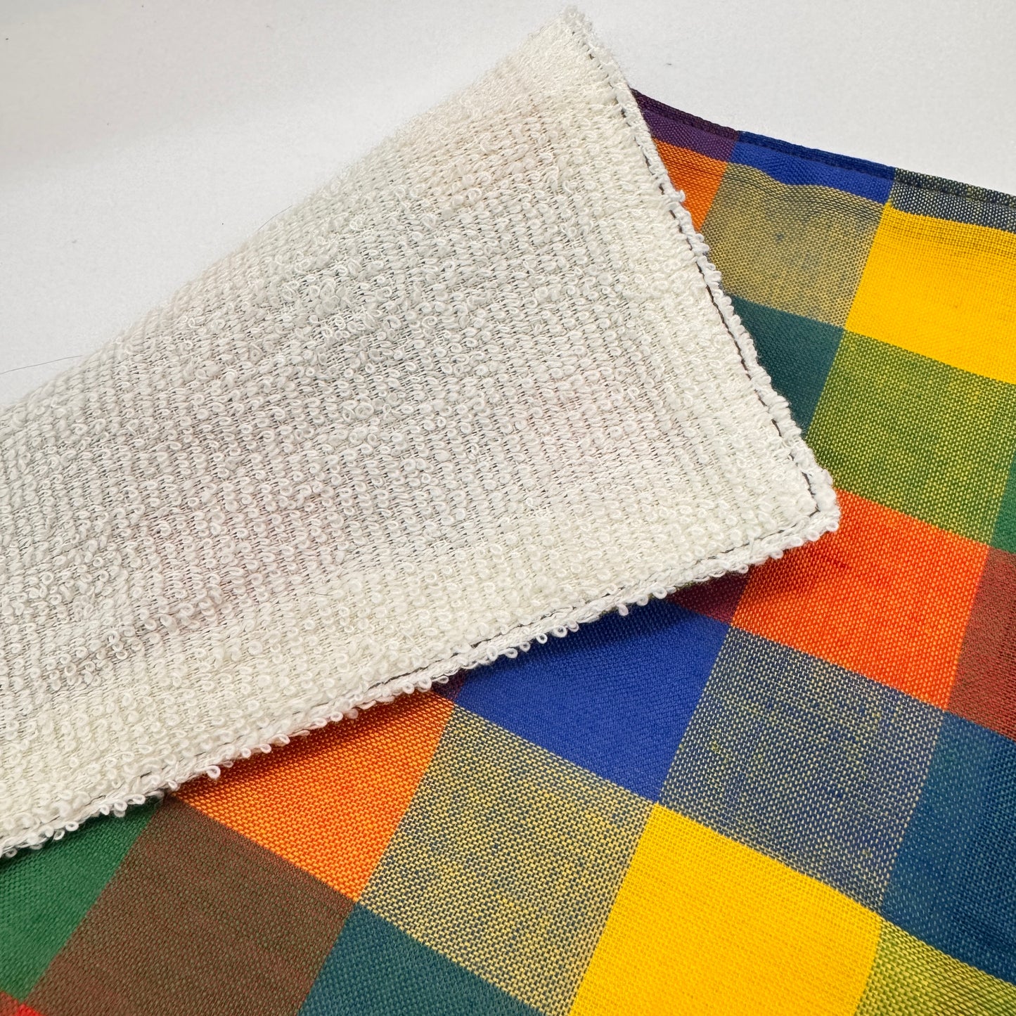 1176 ハンカチタオル