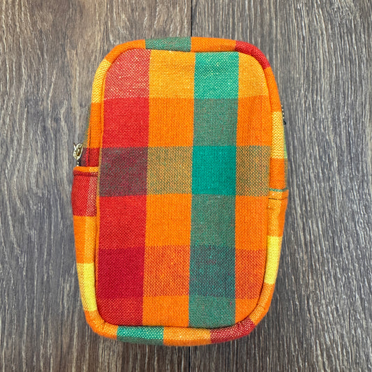 112 スモールポーチ