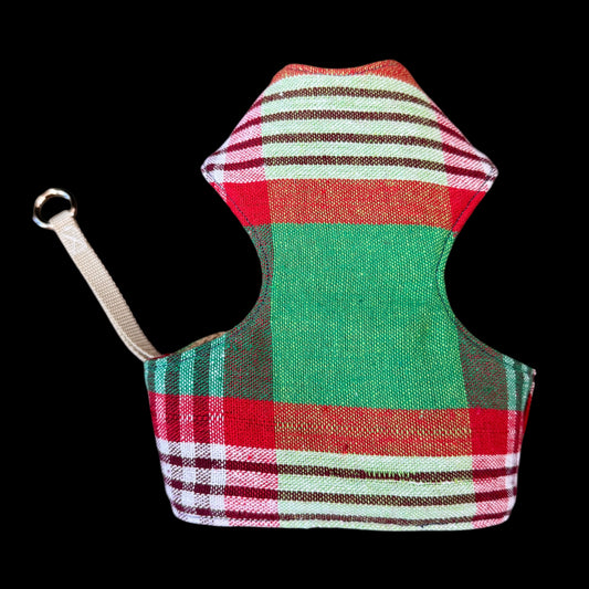 ハーネス　1号　H10038