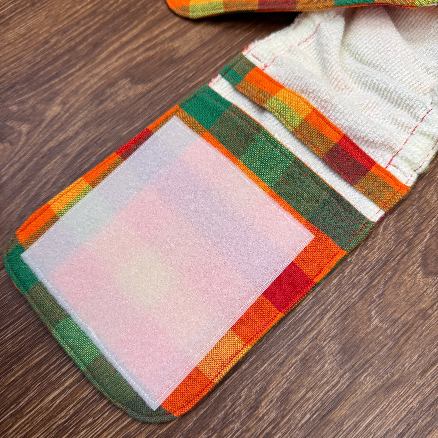 マナーベルト LLサイズ　MXL0017