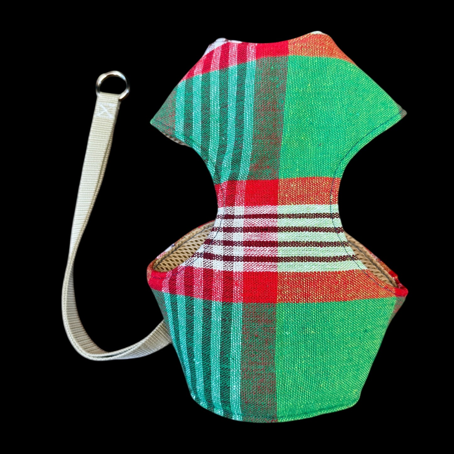 ハーネス　3号　H30021