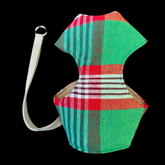 ハーネス　3号　H30021