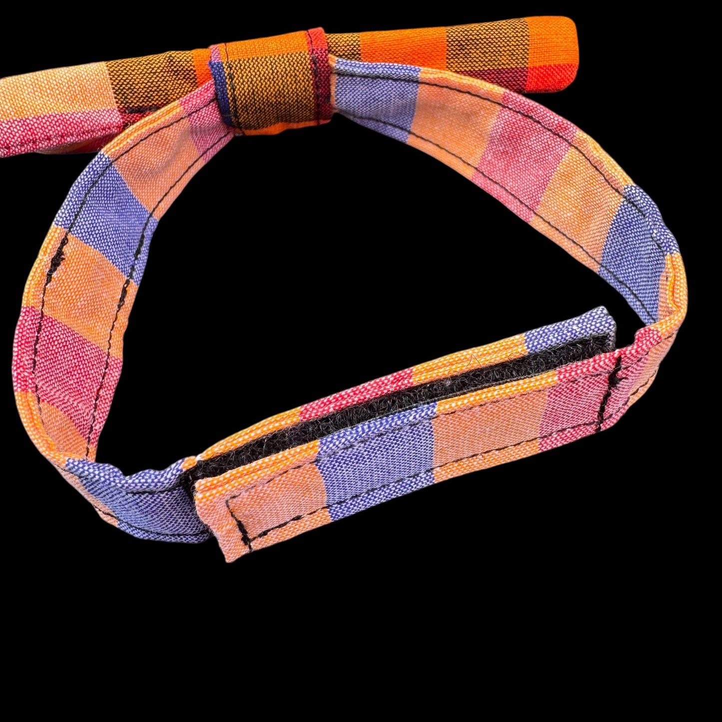 リボンタイ　Sサイズ　RS0023