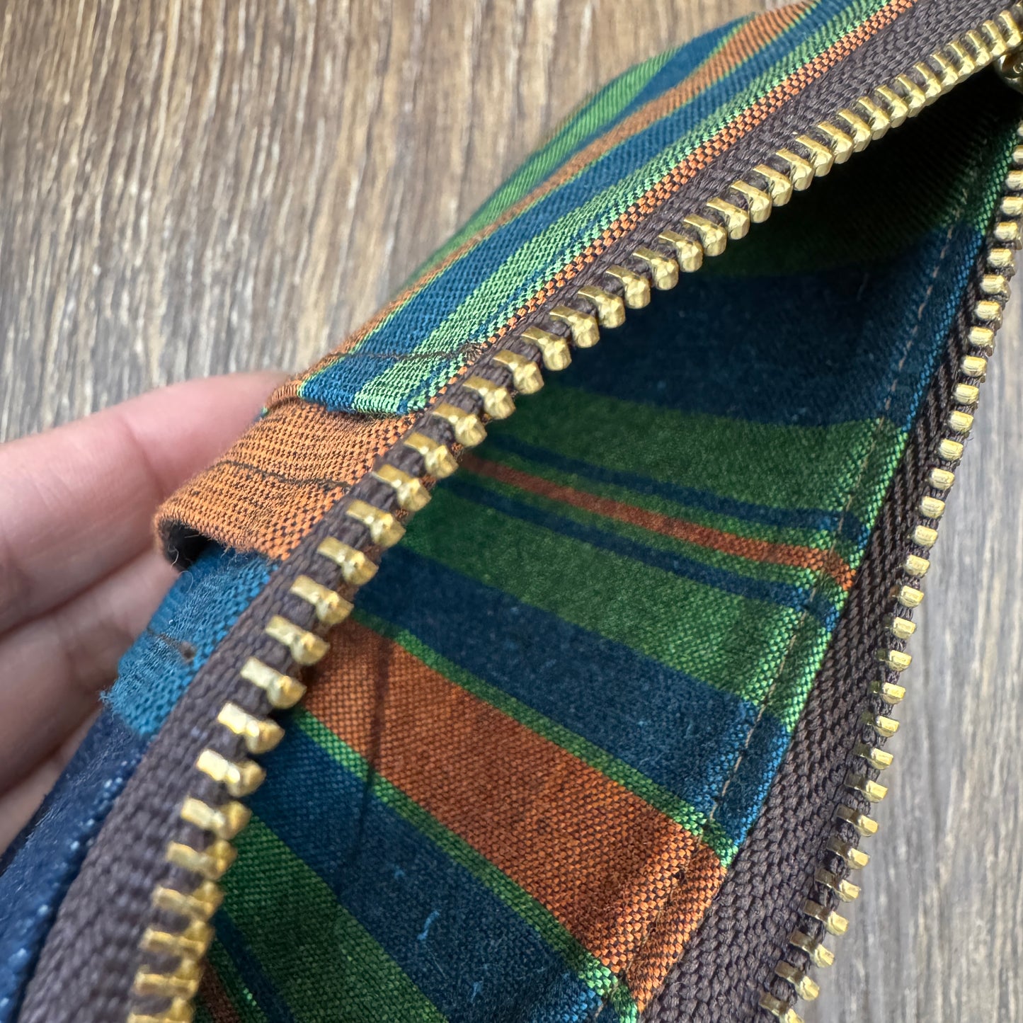 125 コインパース