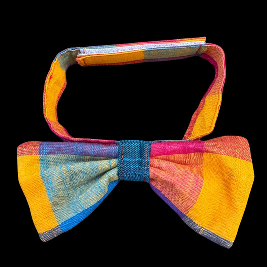 リボンタイ　Mサイズ　RM0020