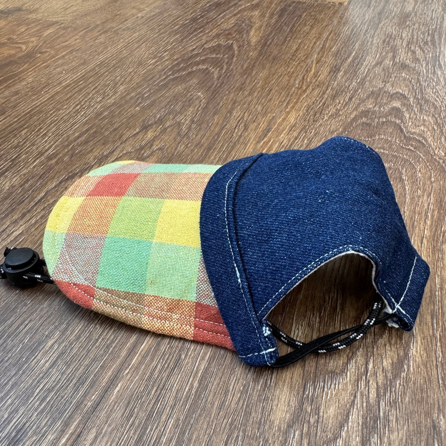 ドッグキャップS DCS0001